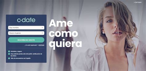Madrid Citas Sexuales