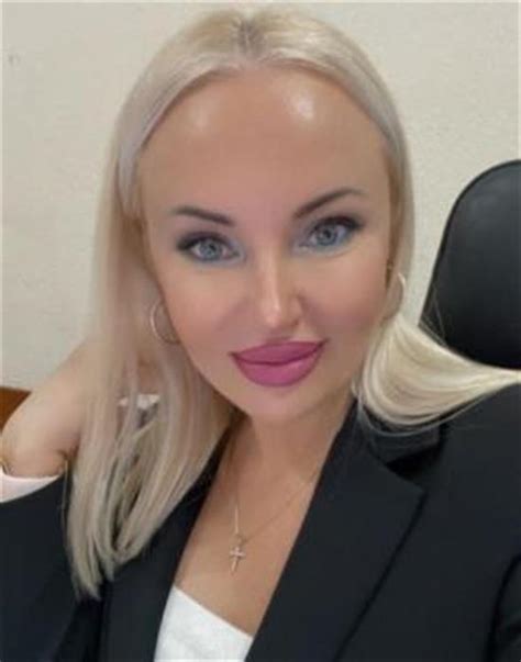 Kostanay Sex Dating