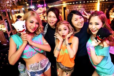 Osaka Sex Dating