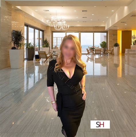 Larissa Sex Escort