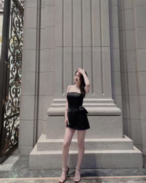 Volos Sex Escort